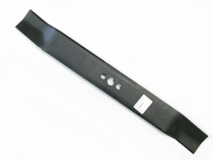 Nóż kosiarki Husqvarna TV650, 50 cm.