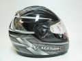 Kask VMAX Orbit Black