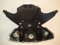 Lampa tylna Zipp QUANTUM RS, Barton FALCON, Benzer BARNET GP.
