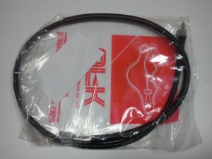 Linka prędkościomierza Kawasaki VN 1500