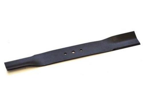 460-18 Nóż kosiarki Stiga 46.0cm