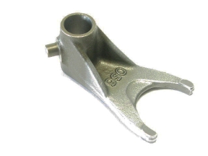 Wodzik skrzyni biegów Kawasaki KX250