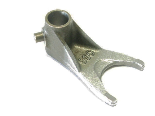 13140-0057 Wodzik skrzyni biegów Kawasaki KX250