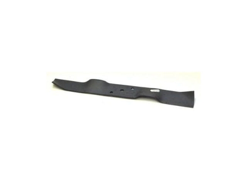 22-438 Nóż kosiarki Husqvarna 41.1cm