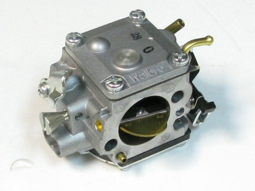 522 94 20-01, gaźnik K970