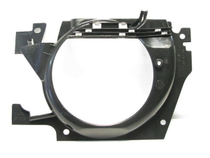 Osłona wentylatora Husqvarna H357