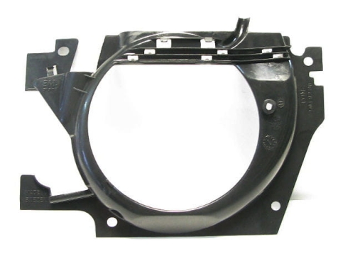 503 92 89-01 osłona wentylatora H357