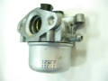 B&S 794304-2.JPG