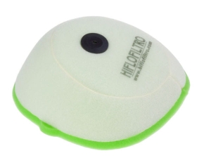 Filtr powietrza Hiflo HFF5016, KTM 450 EXC