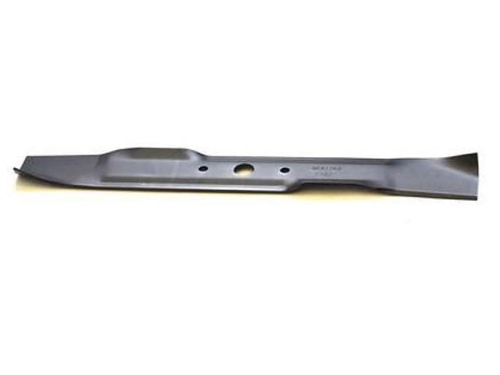 22-388  Nóż kosiarki John Deere 53.0cm