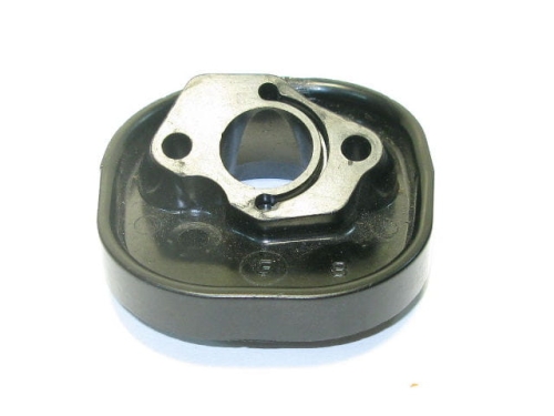 530 04 97-00 Podstawa gaźnika pilarka Partner P391