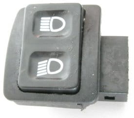 przełącznik świateł krótkie-długie zipp otis