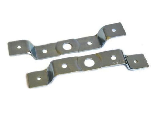 KN51 Adapter noża kosiarki Castel Garden