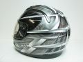 Kask VMAX Orbit Black
