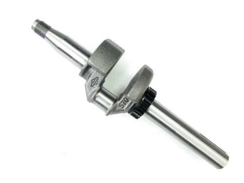 B&S 796217.JPG