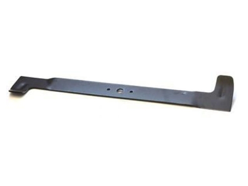 RO50162 Nóż kosiarki Stiga 61.5cm PRO 22 prawy