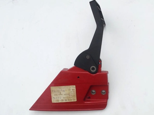 Hamulec kompletny do pilarki Jonsered J2036