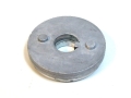 544 06 49-01 Adapter noża rider Husqvarna R13