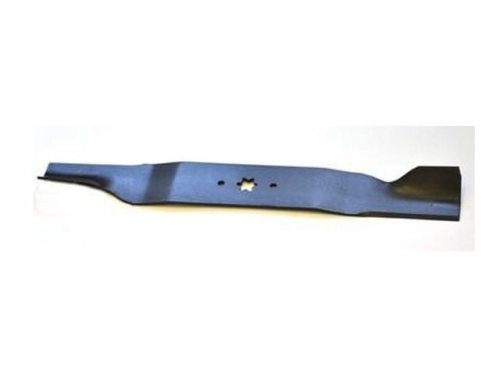 MTD C50  Nóż kosiarki MTD 50.0cm ciągnik