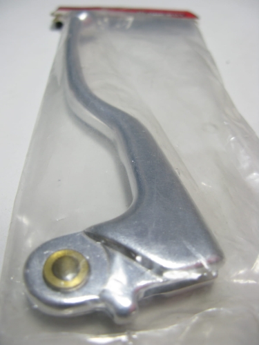 Dźwignia sprzęgła KTM LC4 na linkę