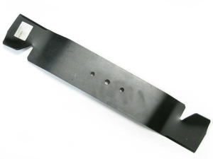 Nóż kosiarki Husqvarna Royal 46/47