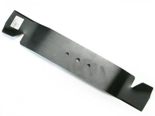 551901.jpg