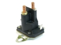 539 10 17-14 Elektrowłącznik magnetyczny, solenoid Husqvarna ZTH 4817A