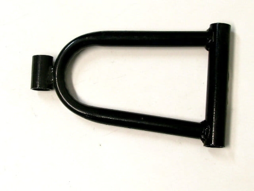 QCK00002 wahacz górny do quada 50-70 ccm, KID