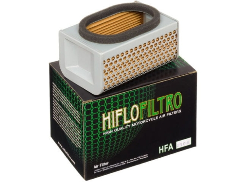 hfa2504.jpg