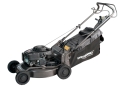 Kosiarka spalinowa z napędem WB537SC V 53 cm 3W1 Weibang