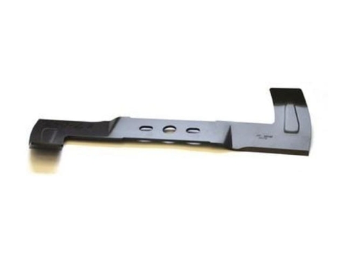 22-042 Nóż kosiarki Alko 41.6cm 