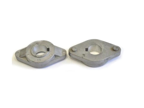 8R19-20 Adapter noża kosiarki rider Husqvarna 506 53 41-01