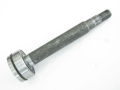 10-9575-2.jpg