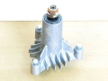 RO9574.jpg