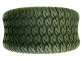 opona 18X8.50-8 2.JPG