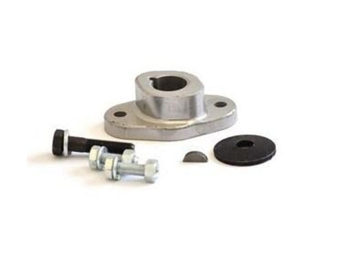 RO1162 Adapter noża kosiarki MTD