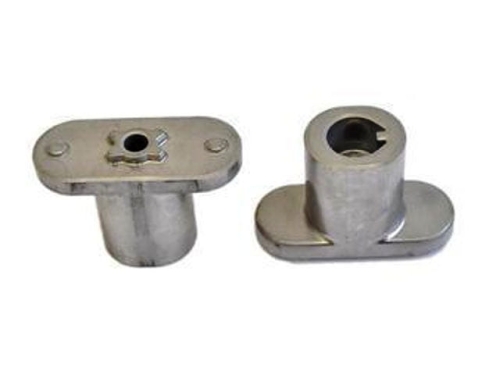 8R19-61 Adapter kosiarki MTD "misiek" wysoki