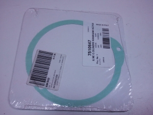 Uszczelka pokrywy alternatora Kawasaki