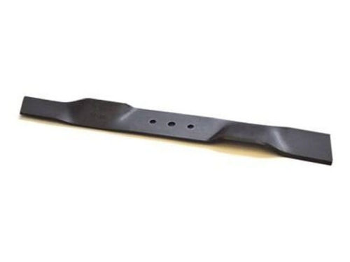 RO50030 Nóż kosiarki Stiga 46.0cm Multiclip
