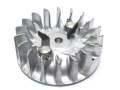 503 82 43-03 Koło magnesowe pilarki Husqvarna H346 XPG