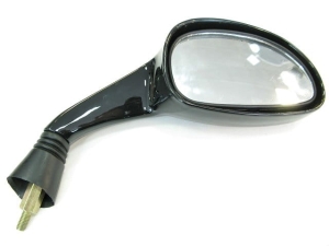 Lusterko prawe Zipp Astec