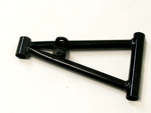 QCK00011 wahacz dolny chiński quad 50-70 ccm