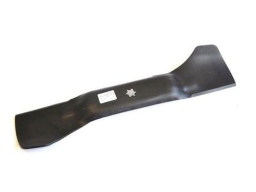 22-803 Nóż kosiarki MTD 54.0cm gwiazdka prawy