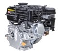 G200F Silnik Loncin G200F 6.5HP z poziomym wałem