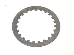 Przekładka sprzęgła KEEWAY X-RAY