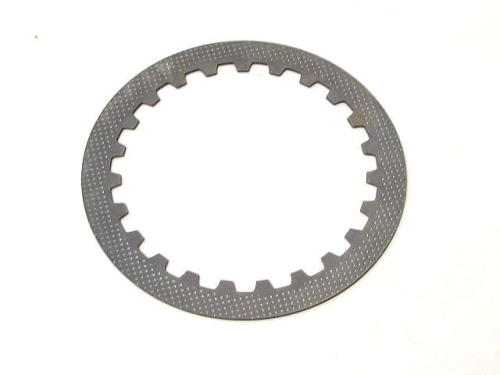 24000007B15F000 przekładka metalowa sprzęgła Keeway x-ray