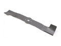 533-149 Nóż kosiarki MTD 53.3cm misiek kosz