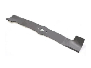 Nóż kosiarki MTD 53.3cm misiek kosz