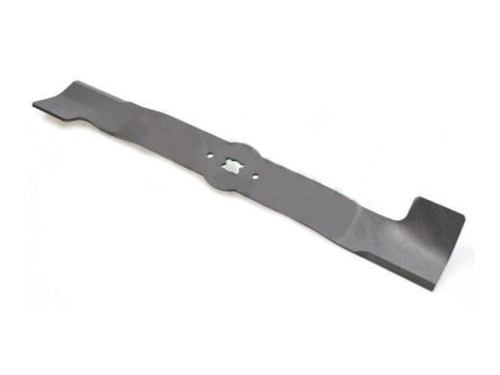 533-149 Nóż kosiarki MTD 53.3cm misiek kosz