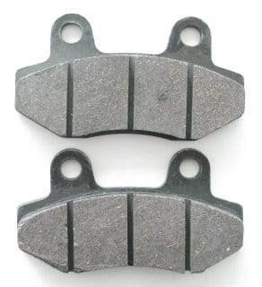 klocki wscx00104.jpg